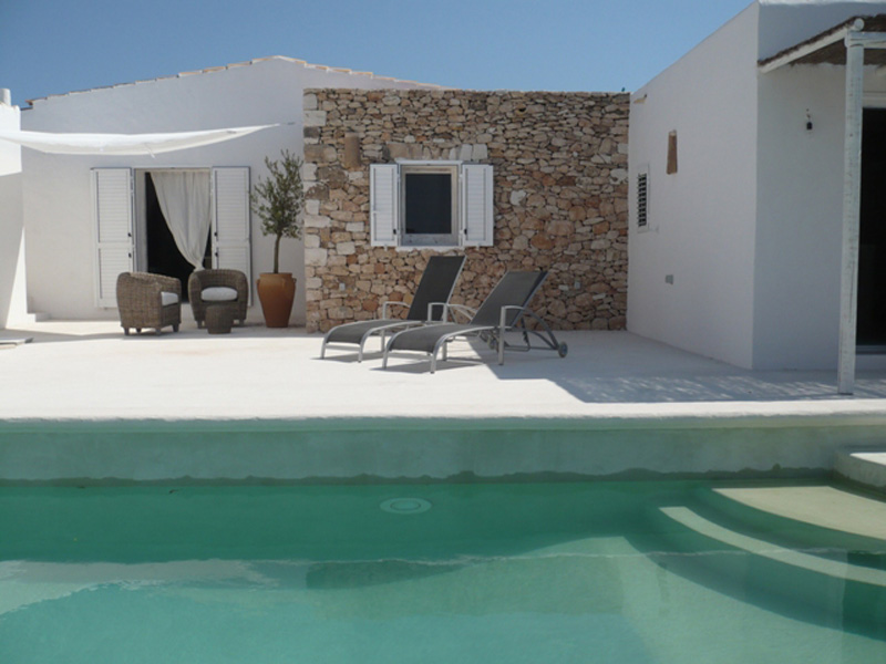 Informazioni acquisto casa de formentera inmobiliaria Comprare casa con affitto